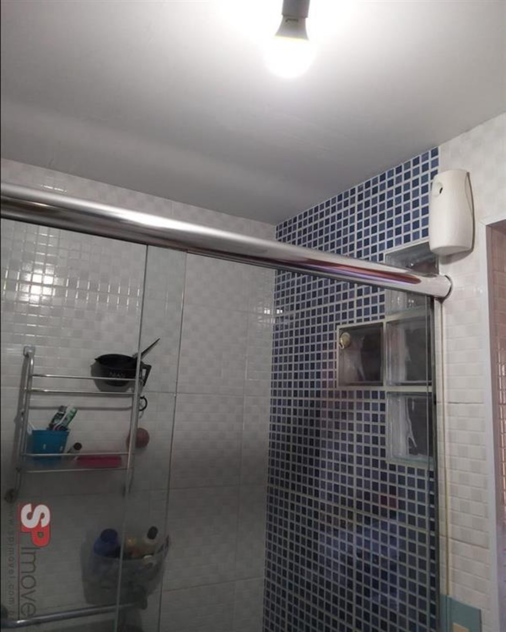 Apartamento à venda com 3 quartos, 83m² - Foto 15