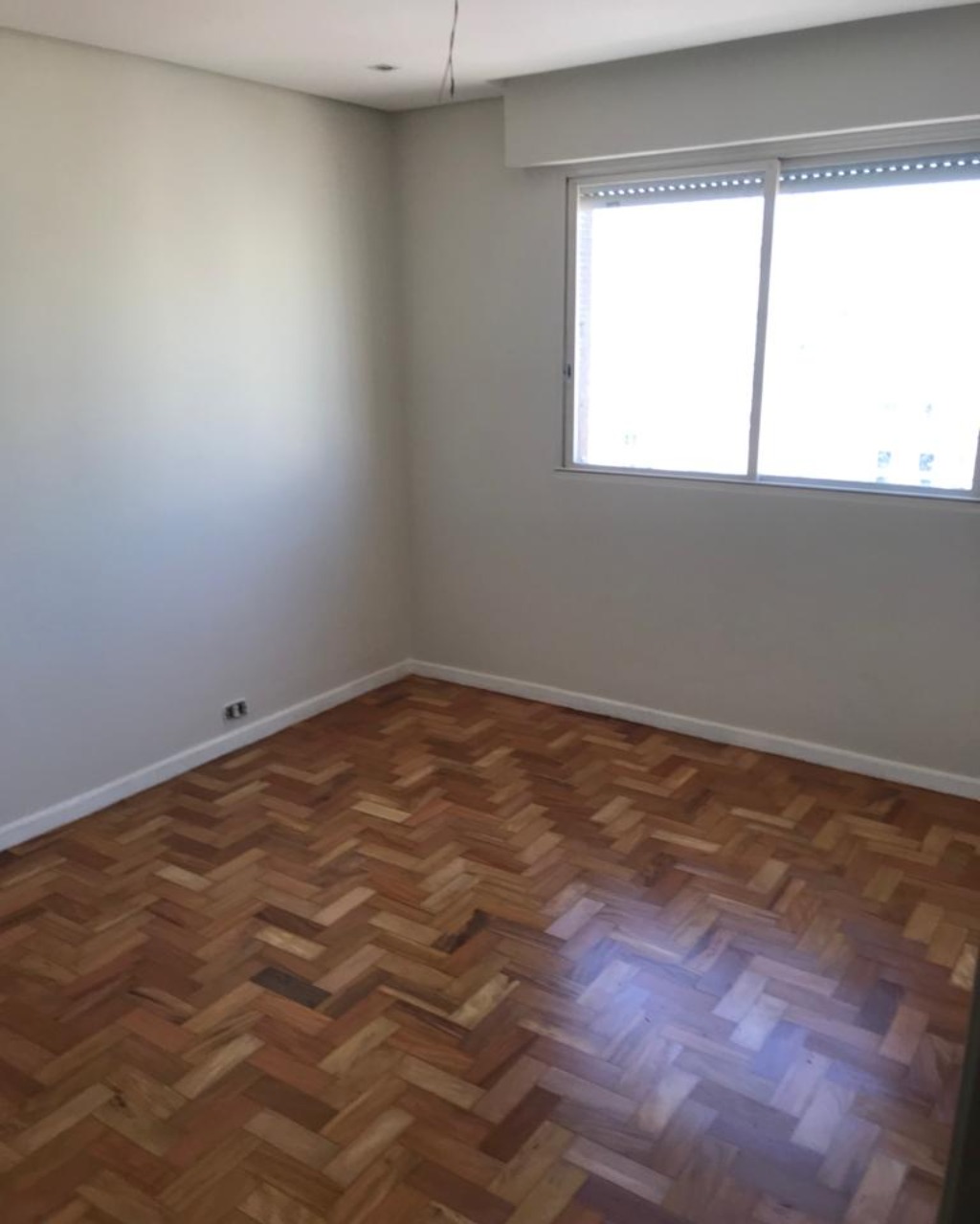 Apartamento para alugar com 3 quartos, 130m² - Foto 10