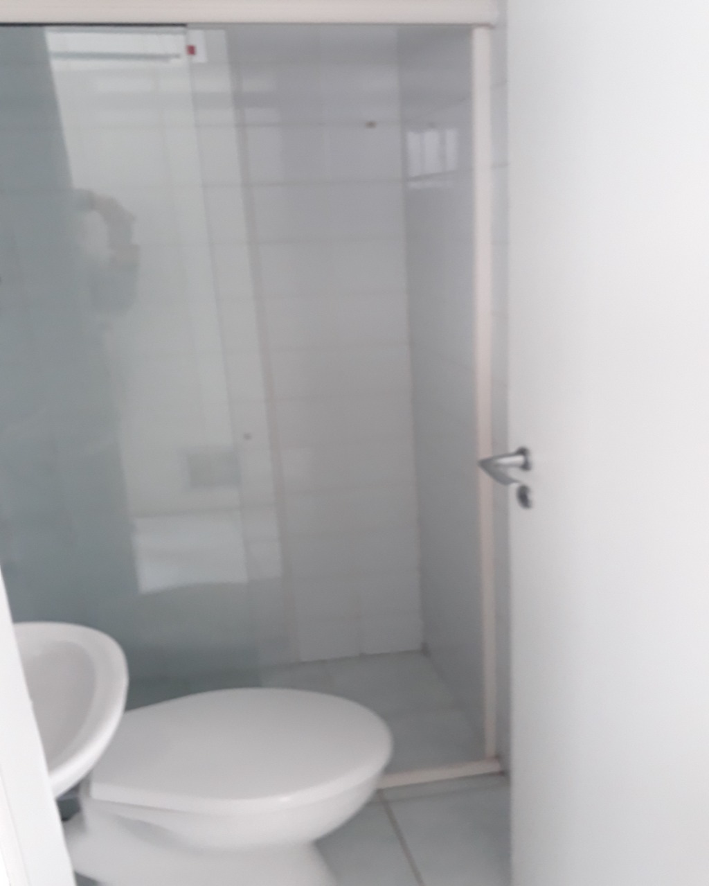 Apartamento para alugar com 3 quartos, 115m² - Foto 14