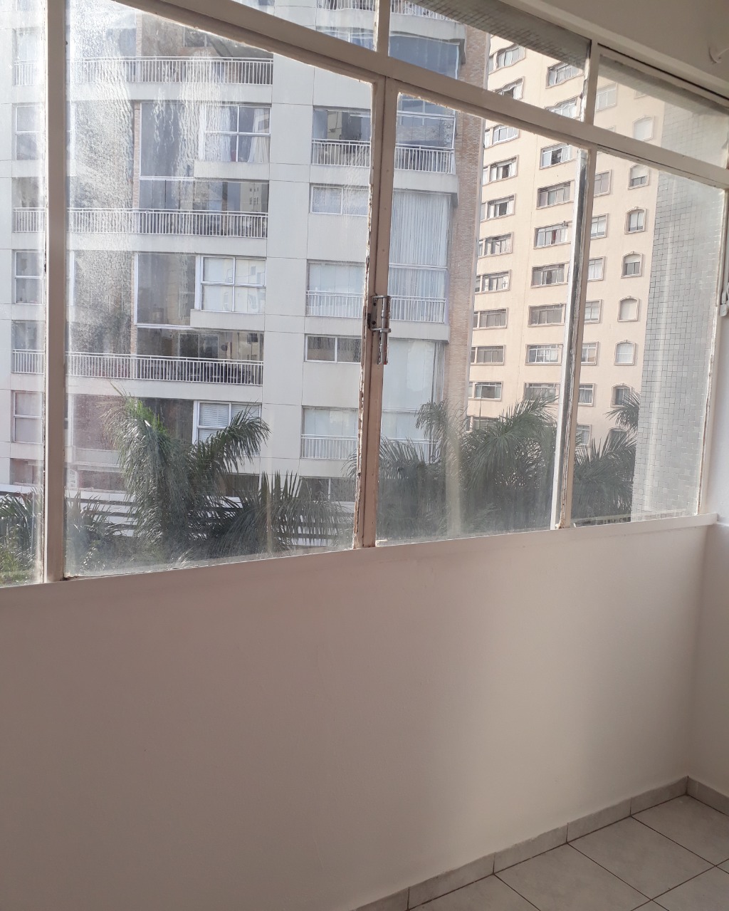 Apartamento para alugar com 1 quarto, 48m² - Foto 10