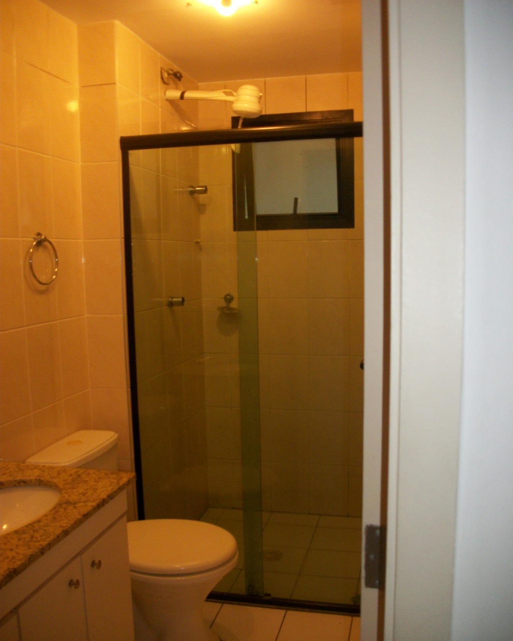 Apartamento para alugar com 1 quarto, 50m² - Foto 12