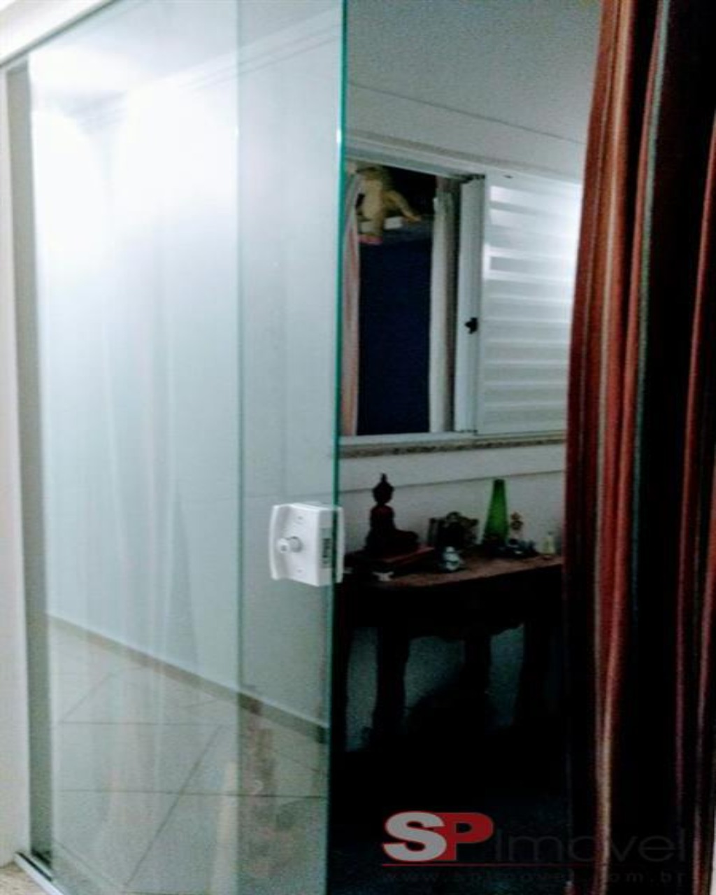 Sobrado à venda com 3 quartos, 132m² - Foto 11