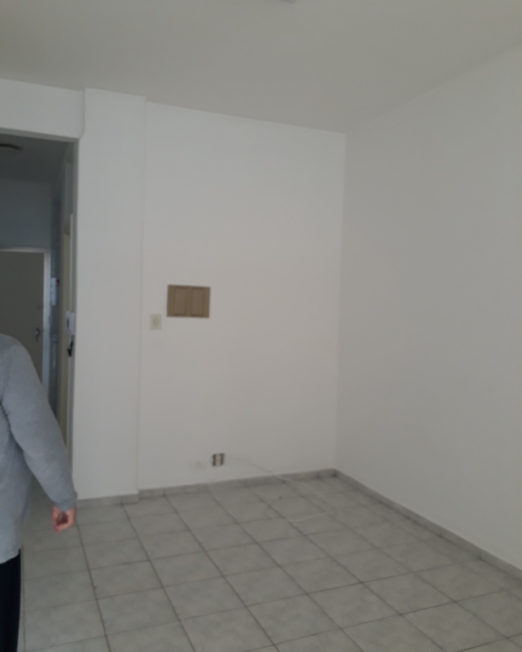 Apartamento para alugar com 1 quarto, 48m² - Foto 11