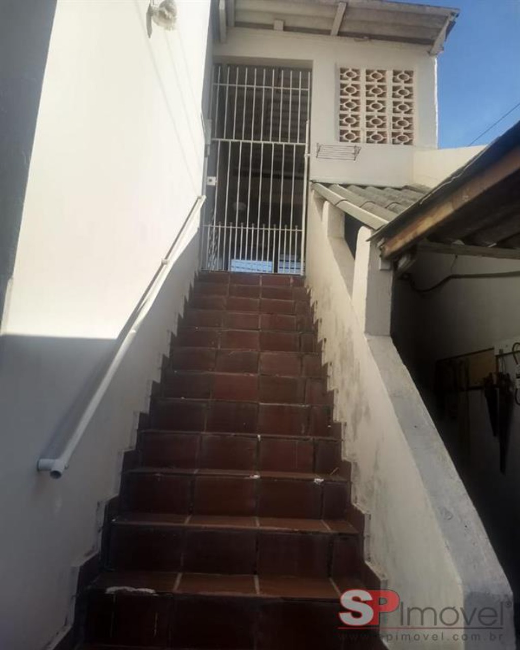 Sobrado à venda com 3 quartos, 128m² - Foto 12