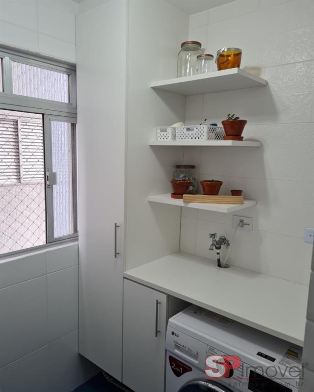 Apartamento à venda com 3 quartos, 72m² - Foto 16