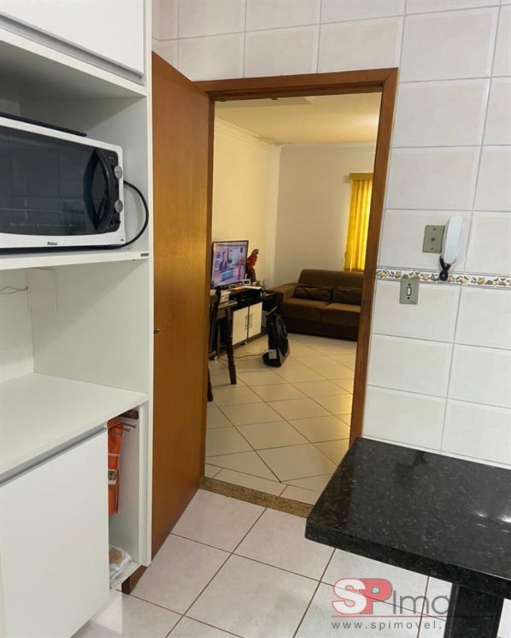 Sobrado à venda com 3 quartos, 110m² - Foto 11