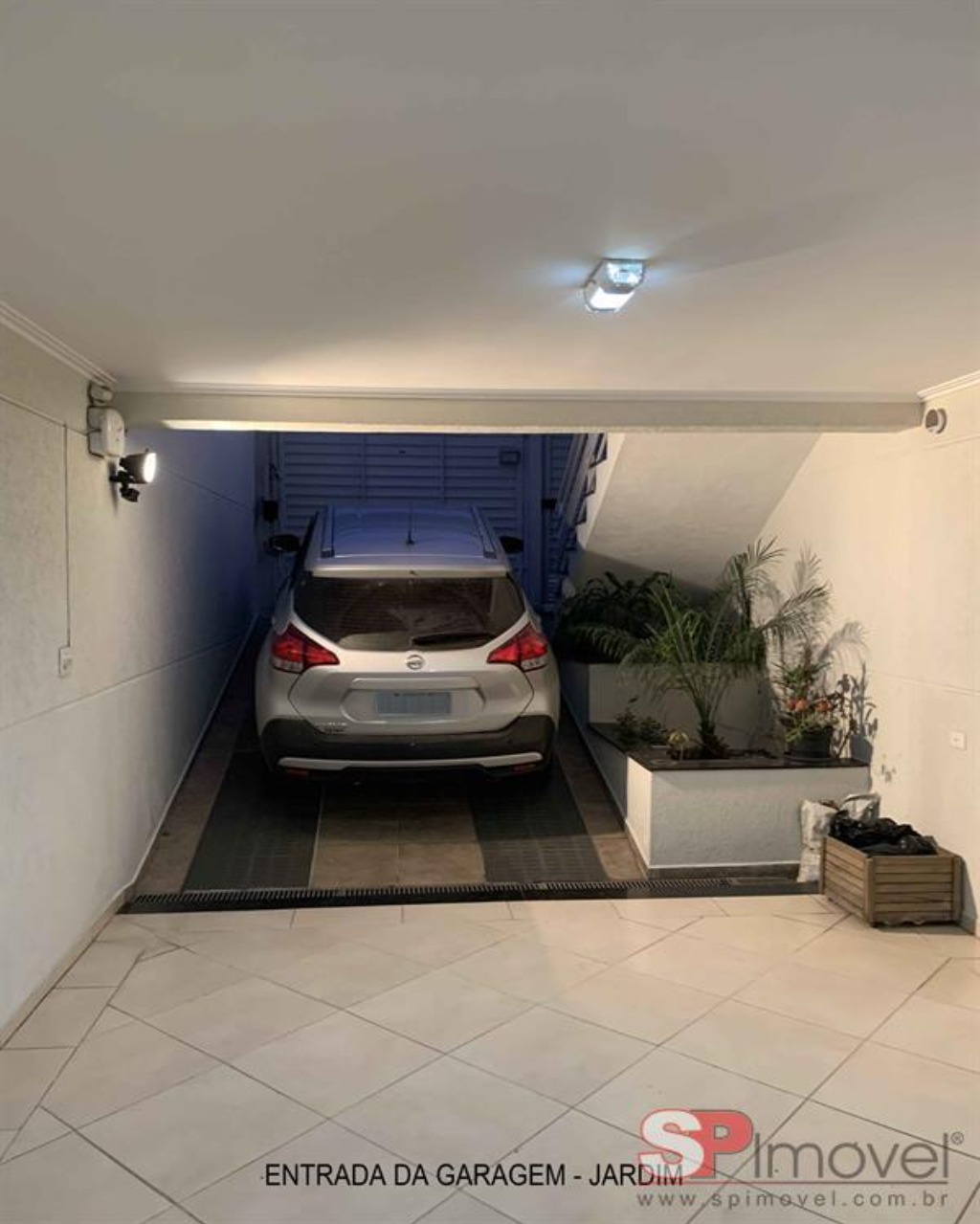 Sobrado à venda com 3 quartos, 170m² - Foto 5