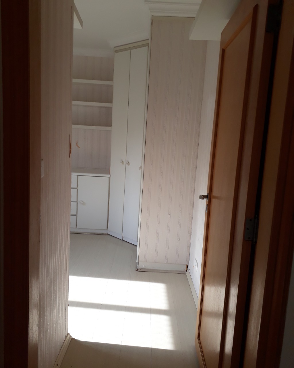 Apartamento para alugar com 3 quartos, 115m² - Foto 30