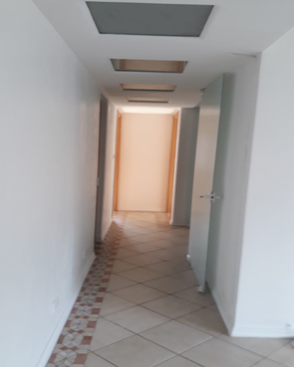 Apartamento para alugar com 3 quartos, 115m² - Foto 16