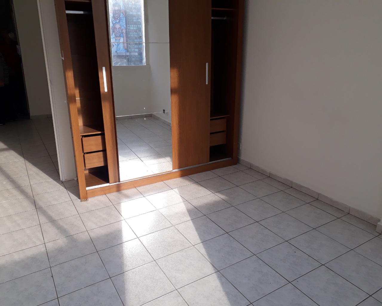 Apartamento para alugar com 1 quarto, 48m² - Foto 8