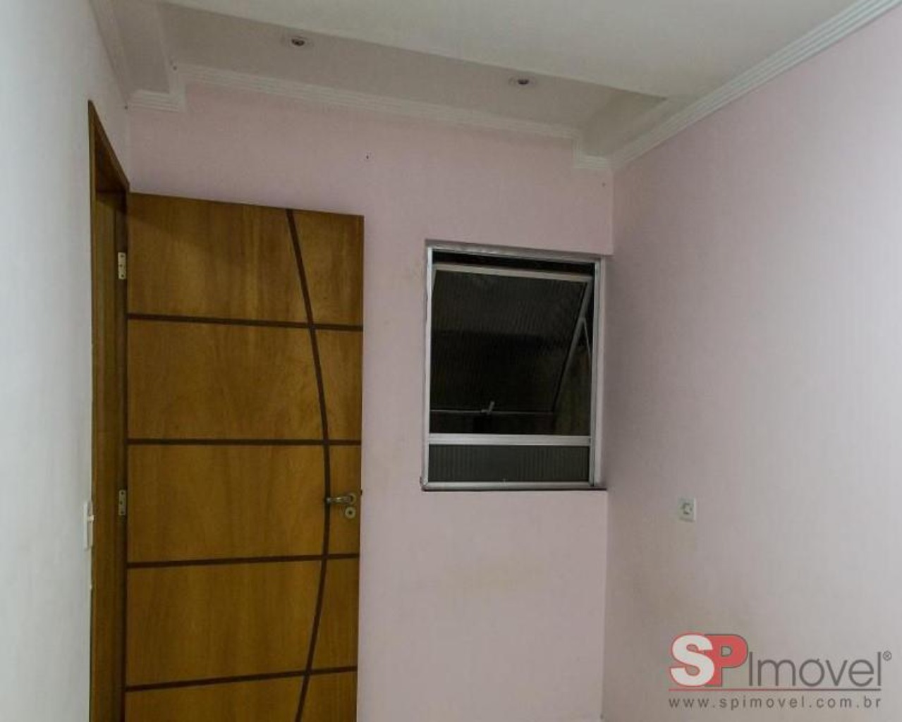 Sobrado à venda com 3 quartos, 100m² - Foto 4