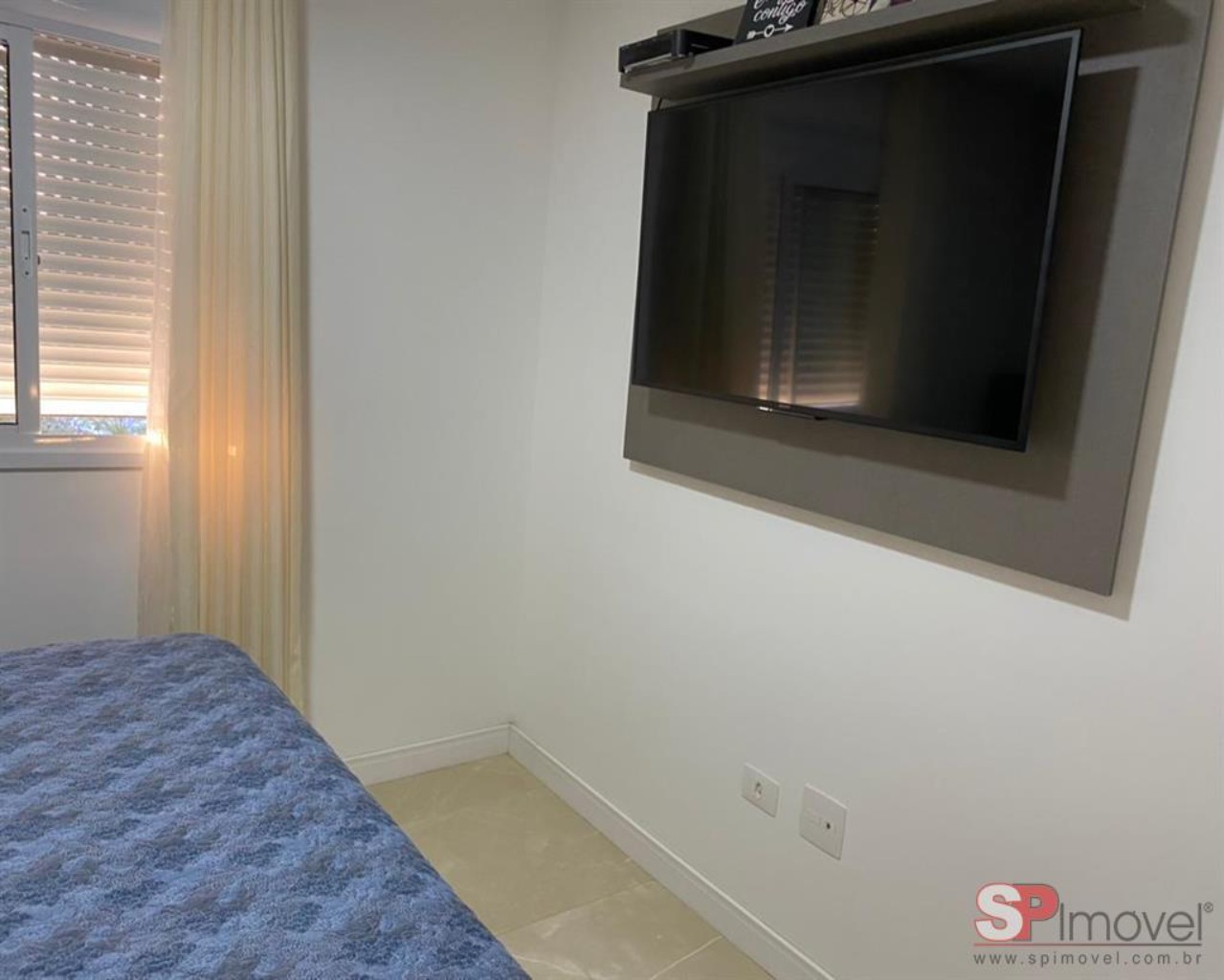 Apartamento à venda com 3 quartos, 67m² - Foto 15