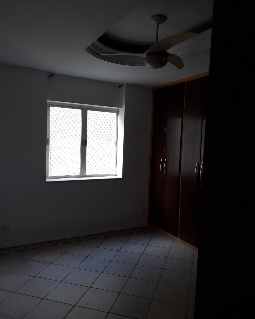 Apartamento para alugar com 3 quartos, 115m² - Foto 18