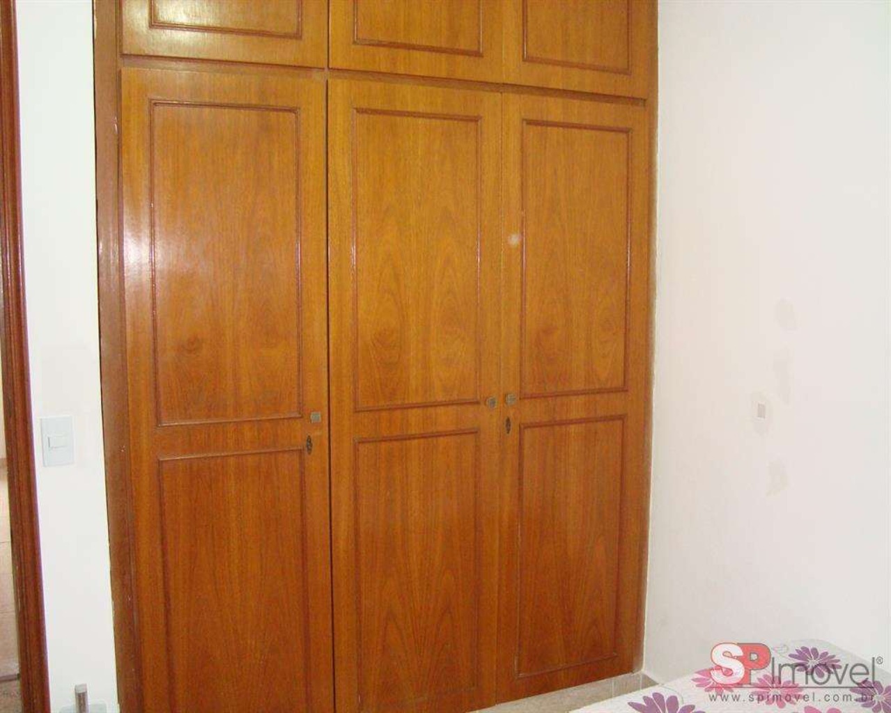 Apartamento à venda com 3 quartos, 100m² - Foto 8