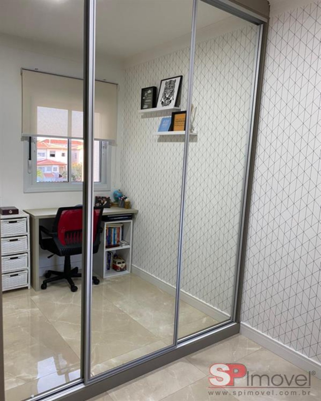 Apartamento à venda com 3 quartos, 67m² - Foto 21