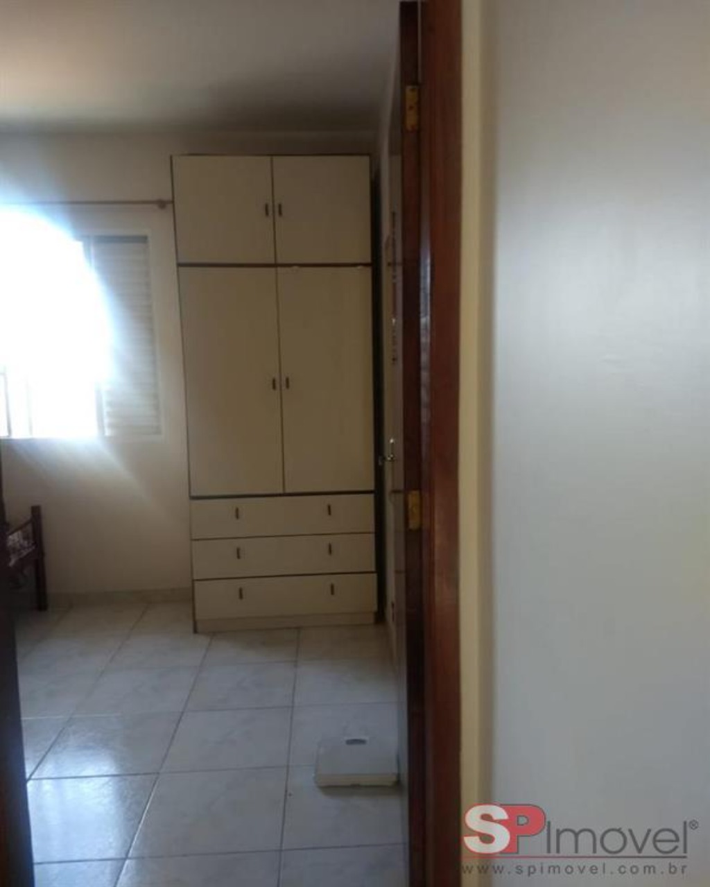 Sobrado à venda com 3 quartos, 128m² - Foto 3