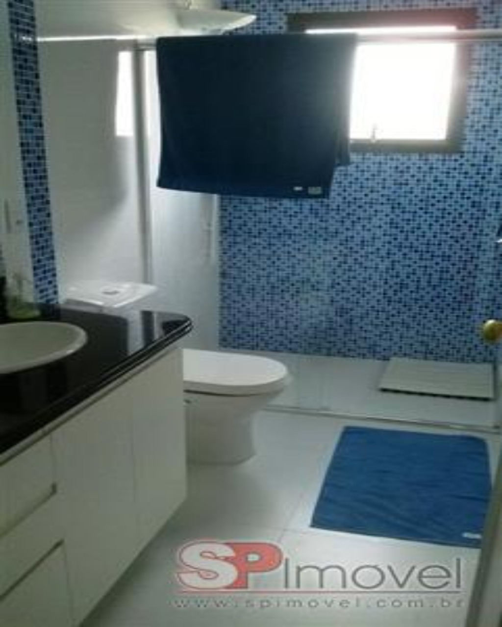 Apartamento à venda com 4 quartos, 270m² - Foto 15