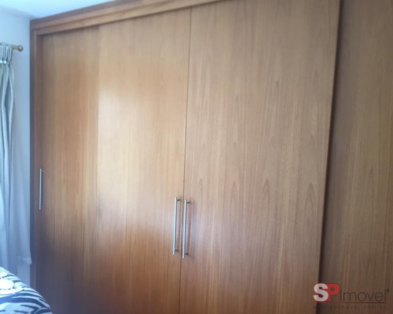 Apartamento à venda com 3 quartos, 85m² - Foto 7