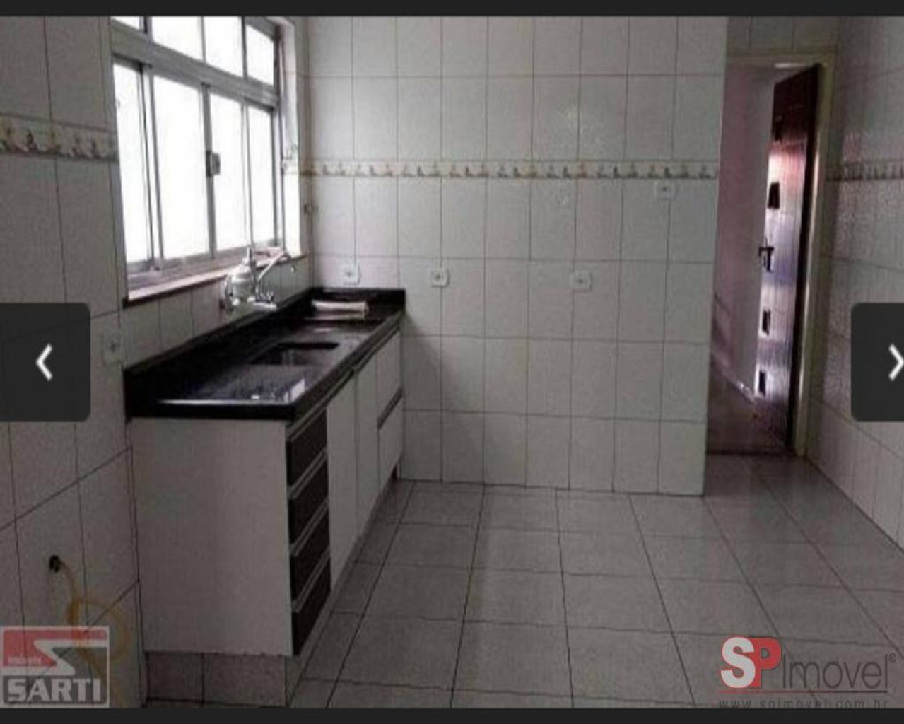 Sobrado à venda com 3 quartos, 285m² - Foto 3