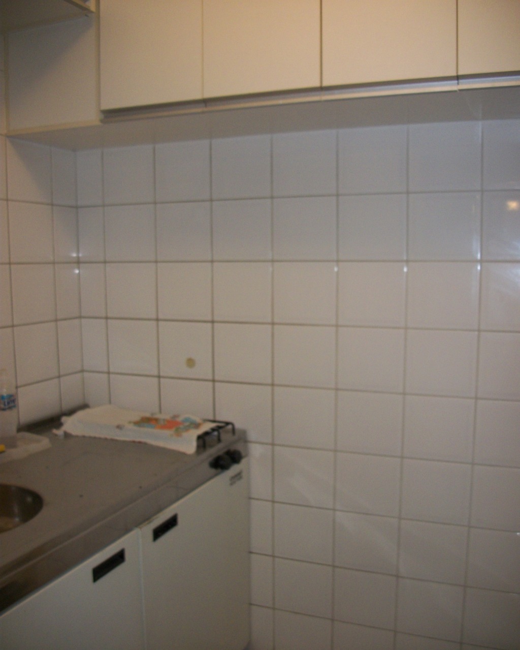 Apartamento para alugar com 1 quarto, 50m² - Foto 6