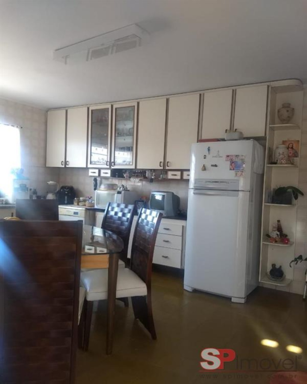 Sobrado à venda com 3 quartos, 128m² - Foto 17