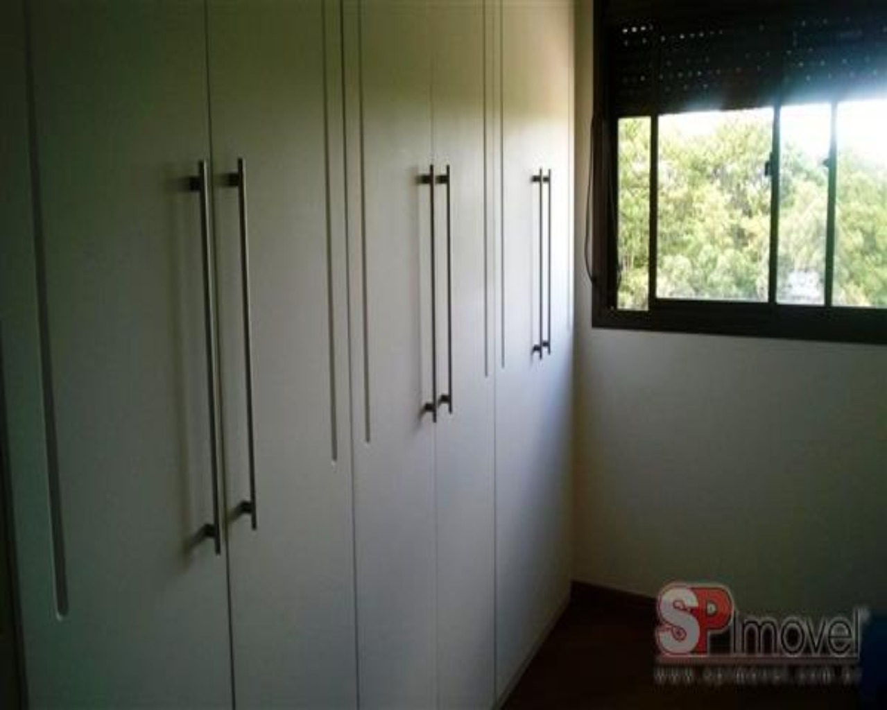 Apartamento à venda com 4 quartos, 270m² - Foto 14