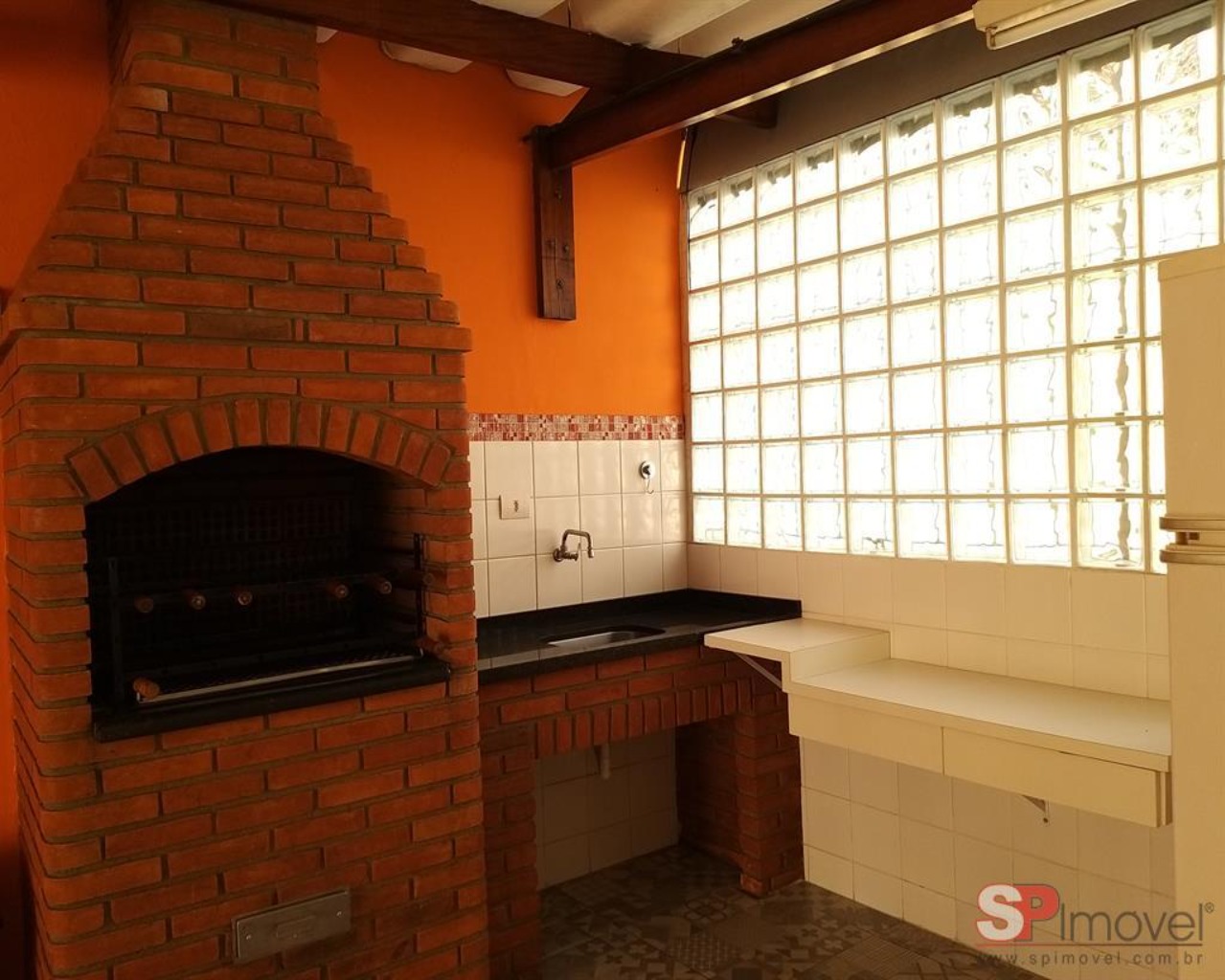 Apartamento à venda com 3 quartos, 83m² - Foto 12