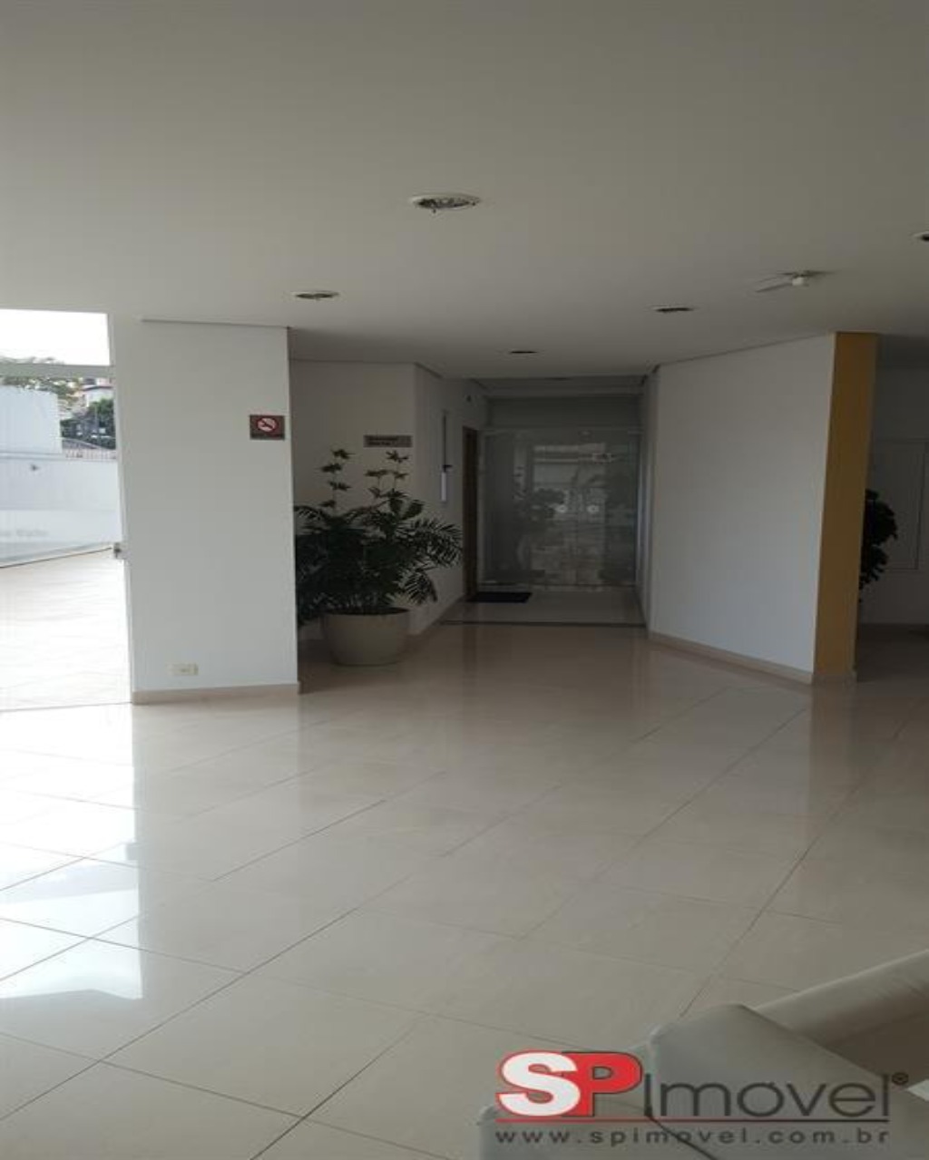 Apartamento à venda com 3 quartos, 150m² - Foto 8