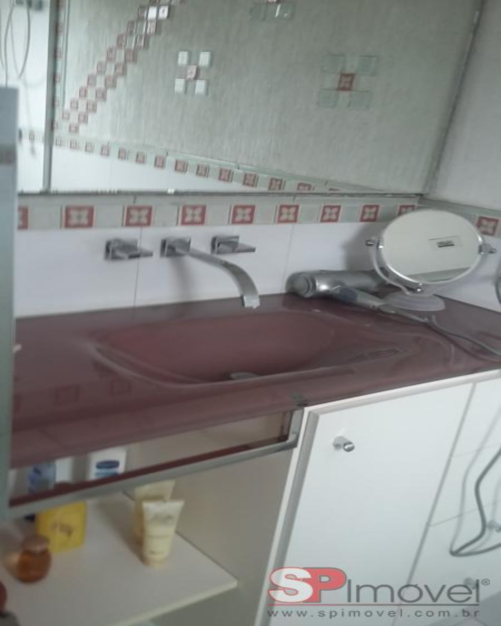 Apartamento à venda com 3 quartos, 112m² - Foto 9