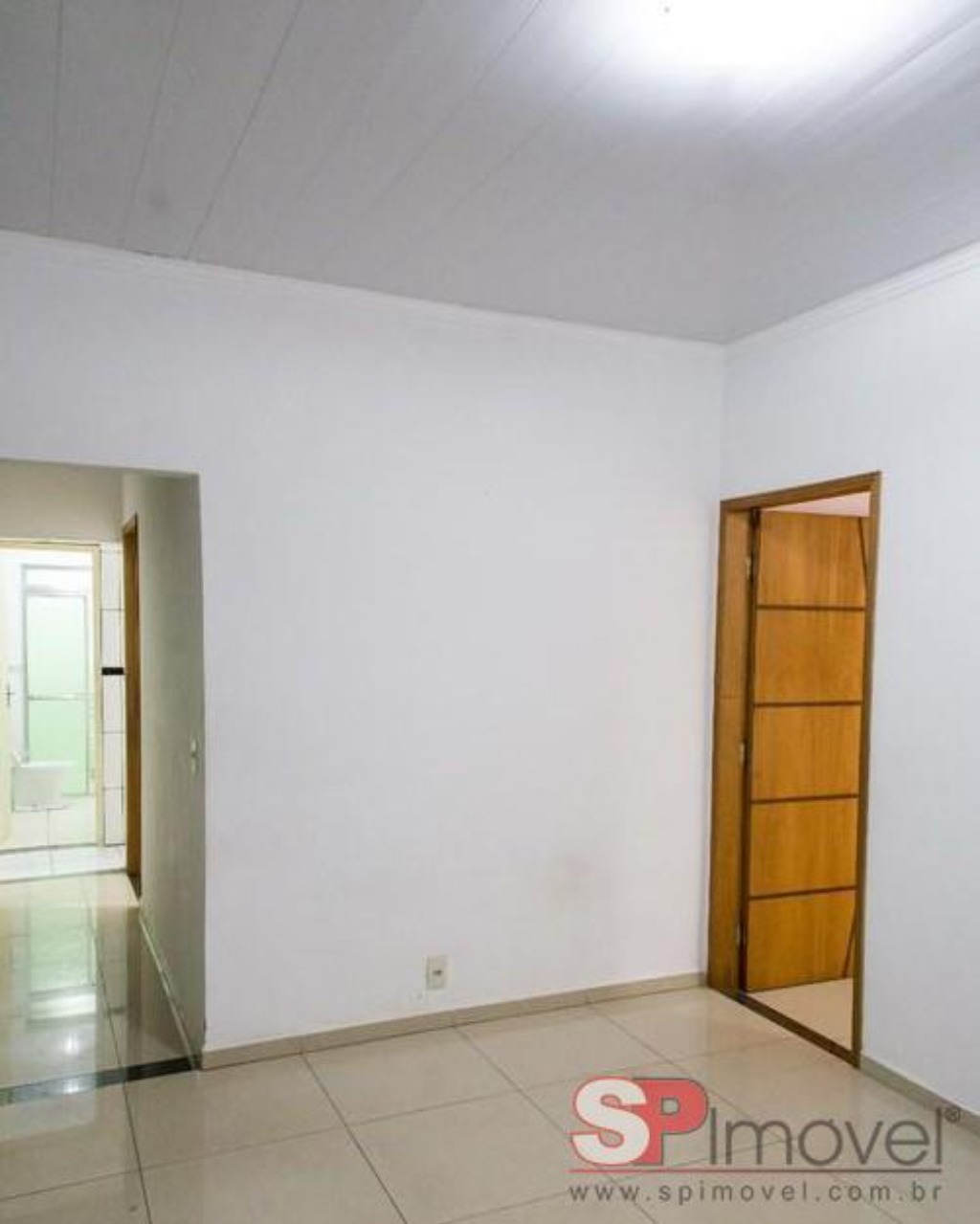 Sobrado à venda com 3 quartos, 100m² - Foto 23