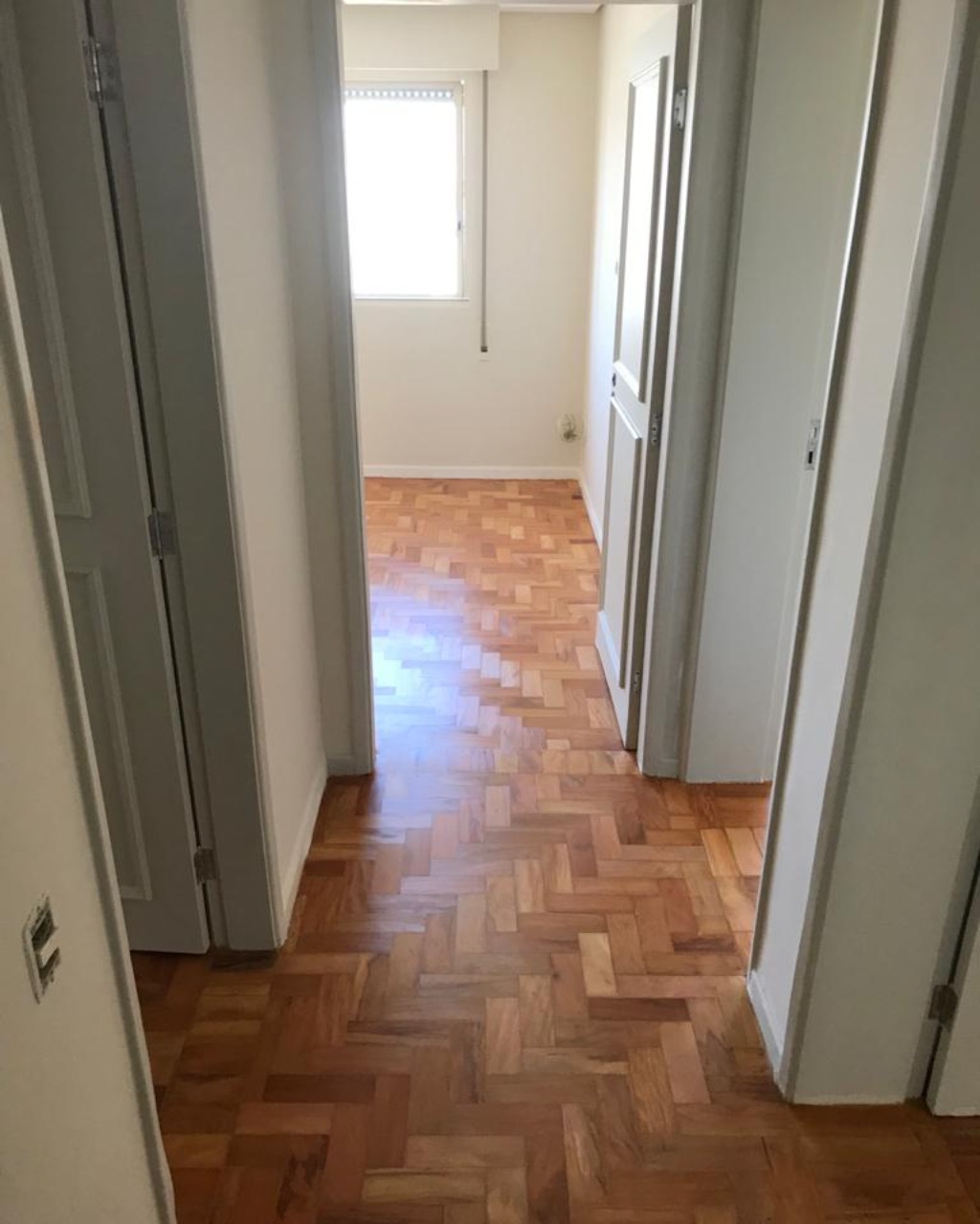 Apartamento para alugar com 3 quartos, 130m² - Foto 5