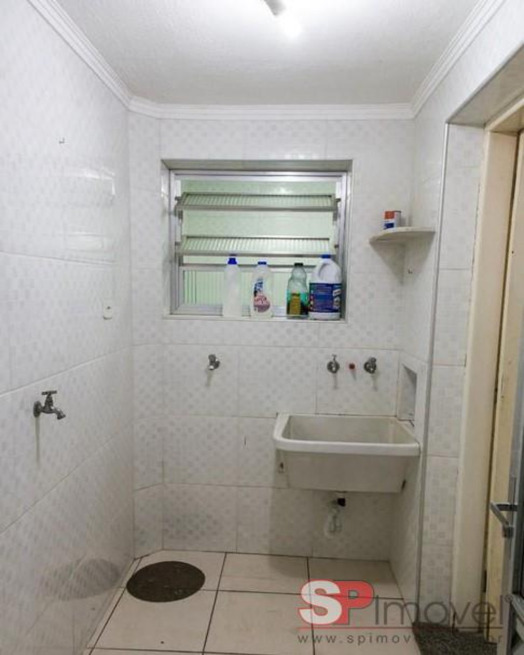 Sobrado à venda com 3 quartos, 100m² - Foto 13