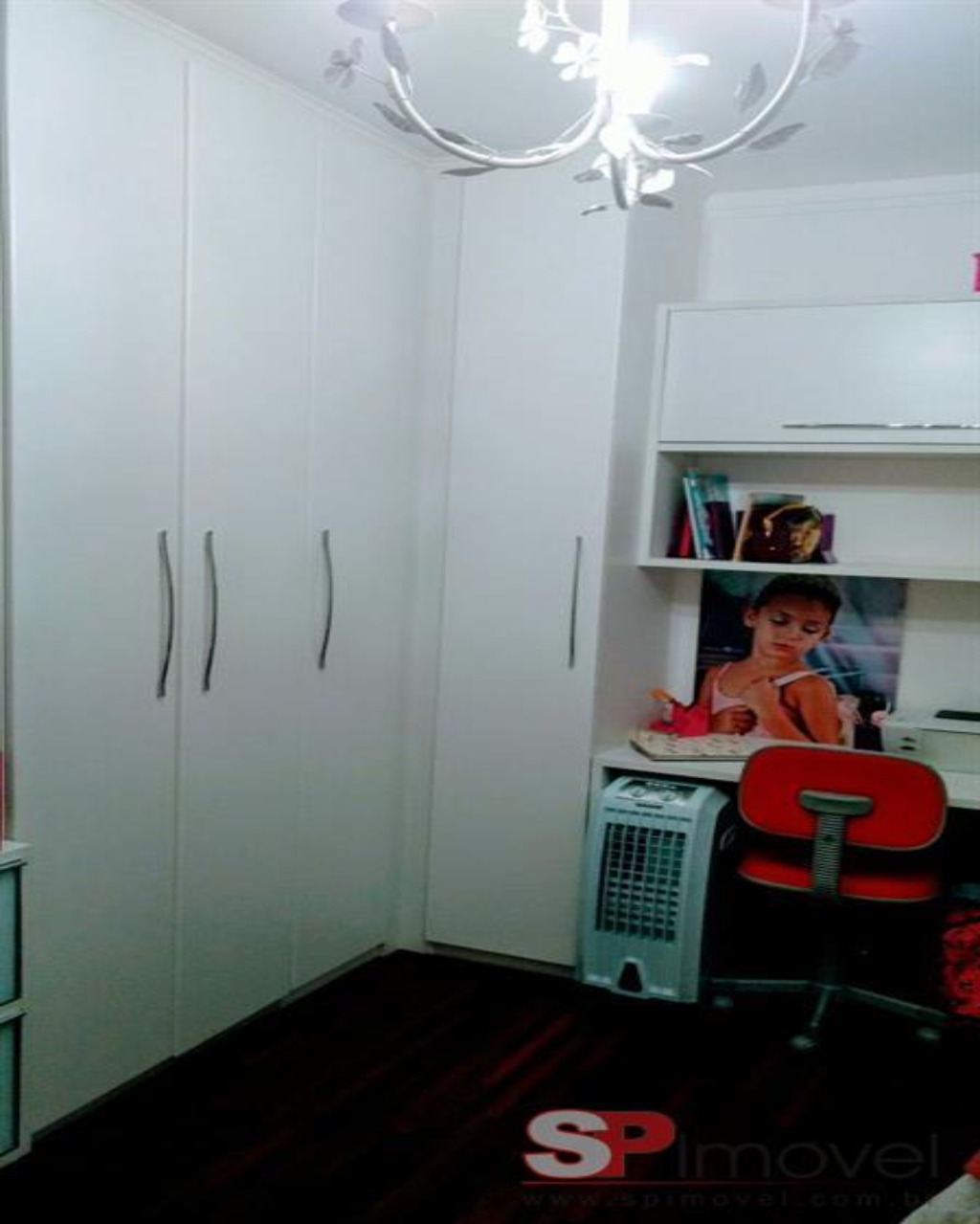 Sobrado à venda com 3 quartos, 132m² - Foto 7