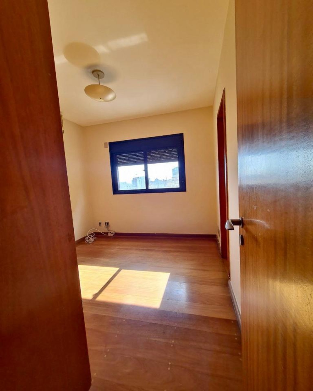 Apartamento para alugar com 4 quartos, 190m² - Foto 19