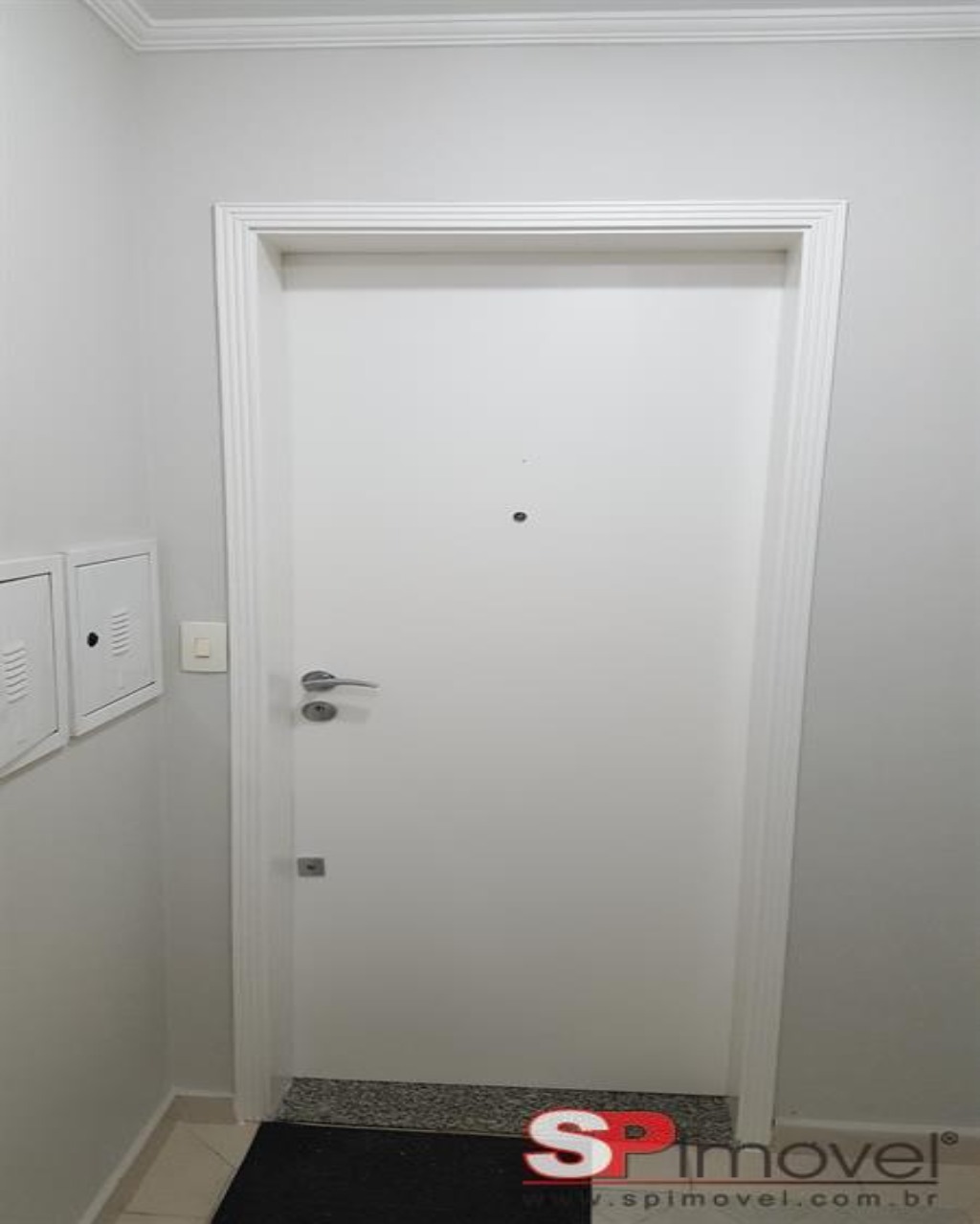 Apartamento à venda com 3 quartos, 150m² - Foto 17