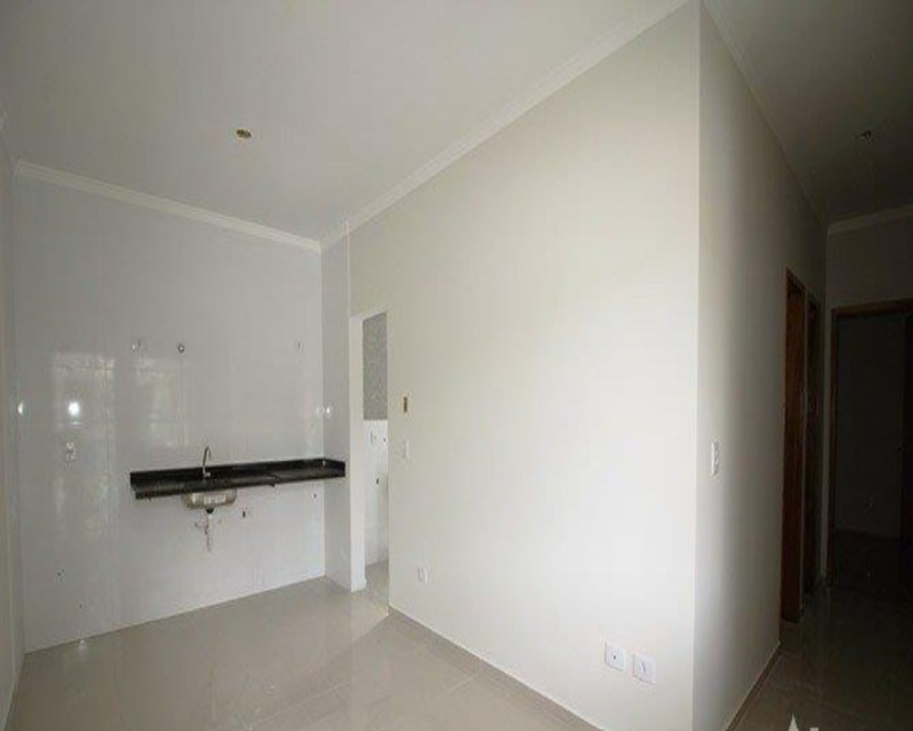 Apartamento à venda com 2 quartos, 49m² - Foto 6