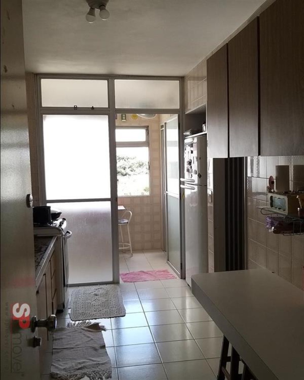 Apartamento à venda com 3 quartos, 83m² - Foto 20