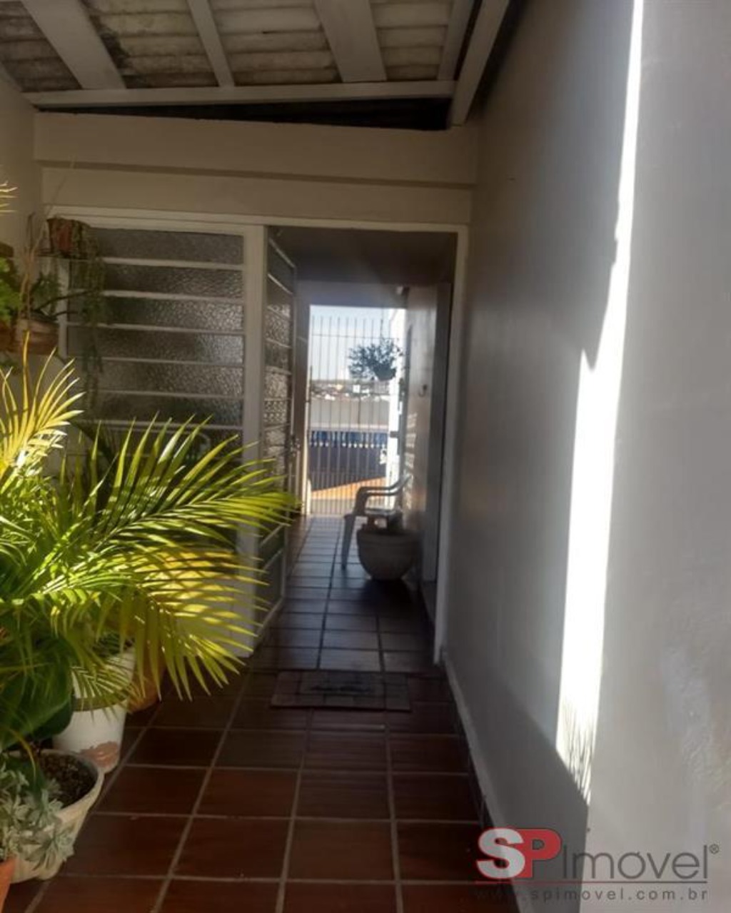 Sobrado à venda com 3 quartos, 128m² - Foto 5