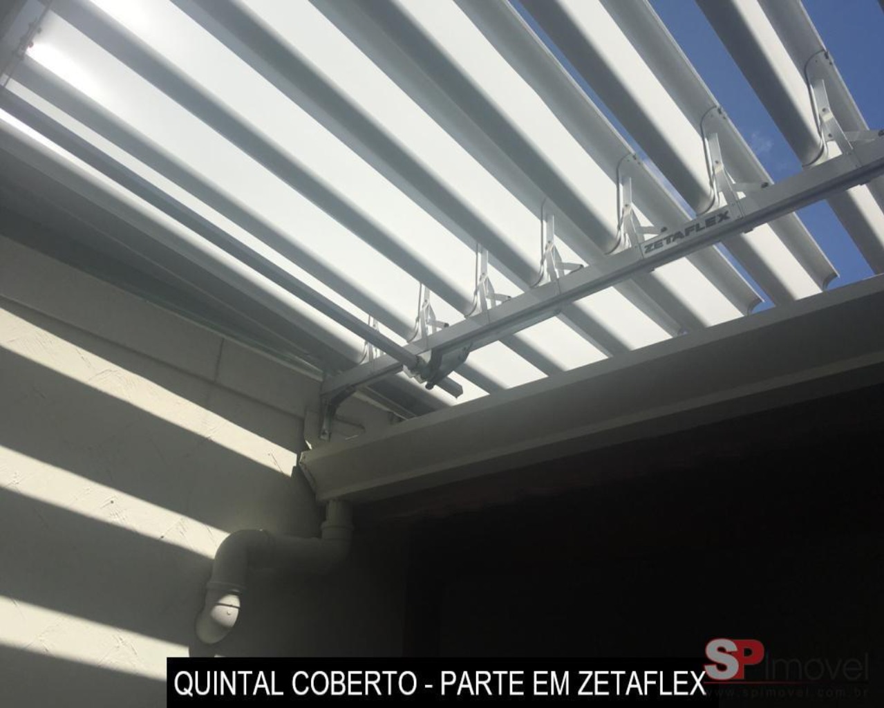 Sobrado à venda com 3 quartos, 170m² - Foto 12