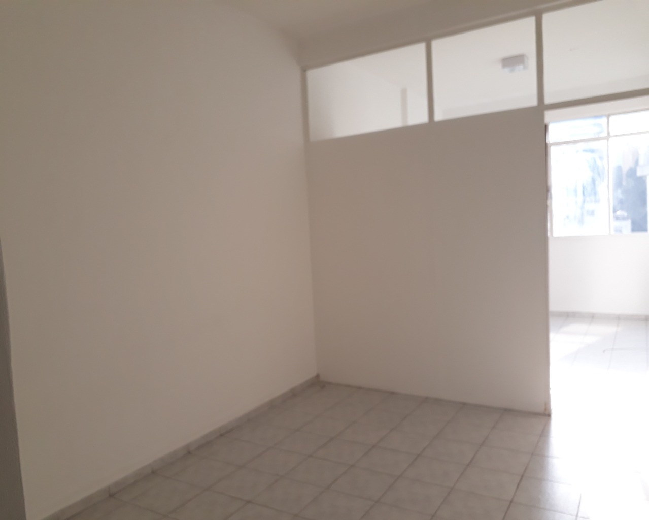 Apartamento para alugar com 1 quarto, 48m² - Foto 2