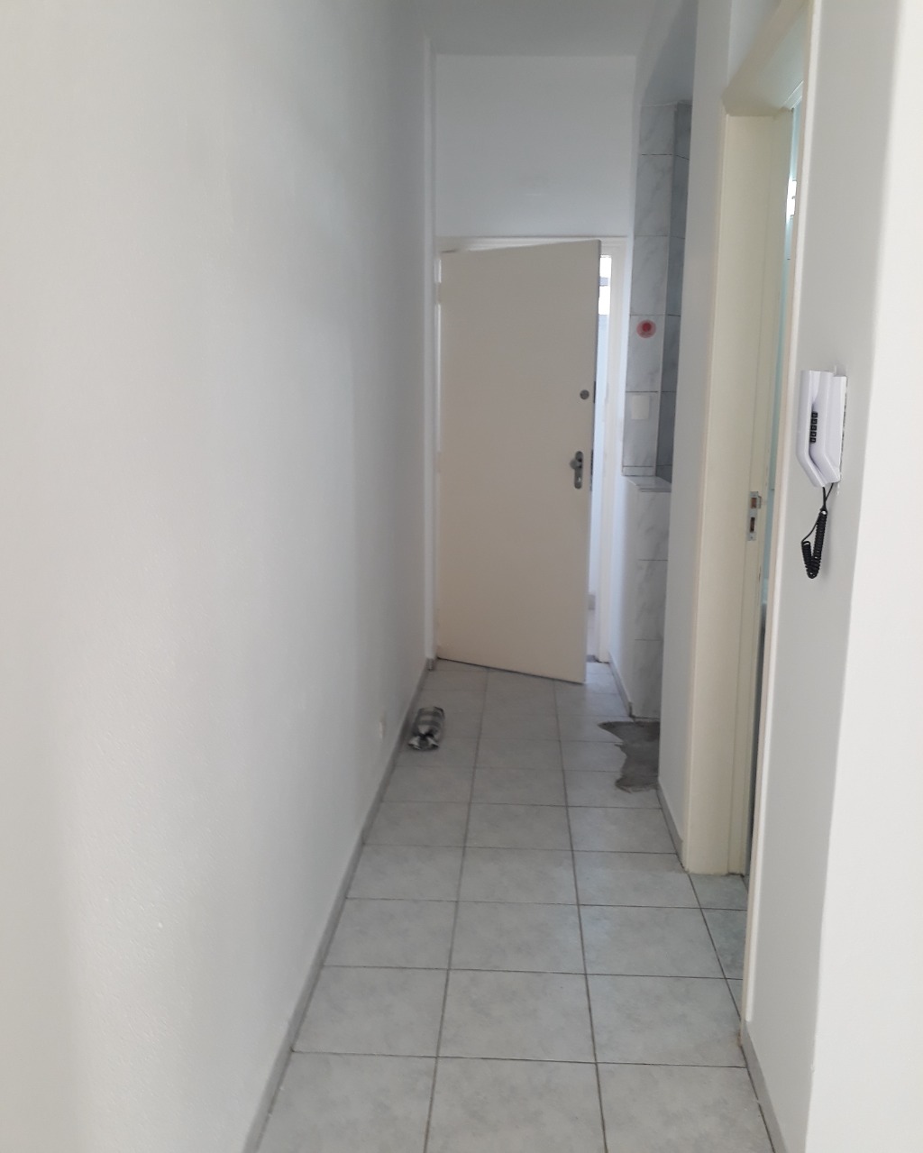 Apartamento para alugar com 1 quarto, 48m² - Foto 12