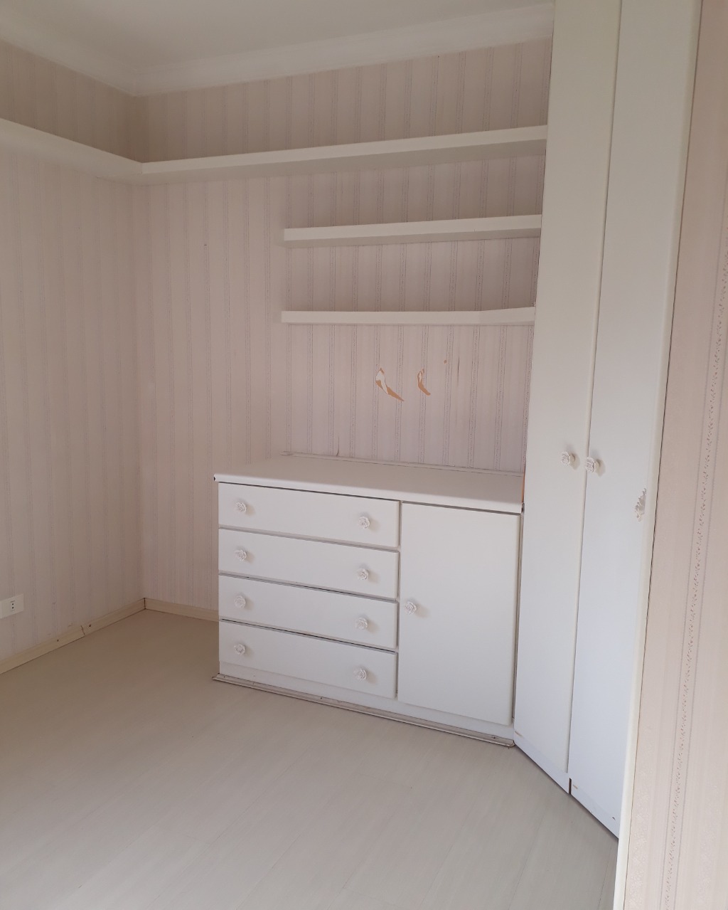 Apartamento para alugar com 3 quartos, 115m² - Foto 31