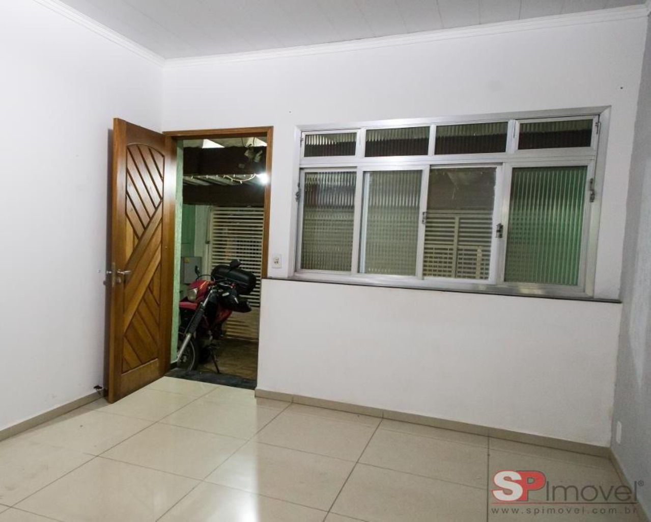 Sobrado à venda com 3 quartos, 100m² - Foto 24