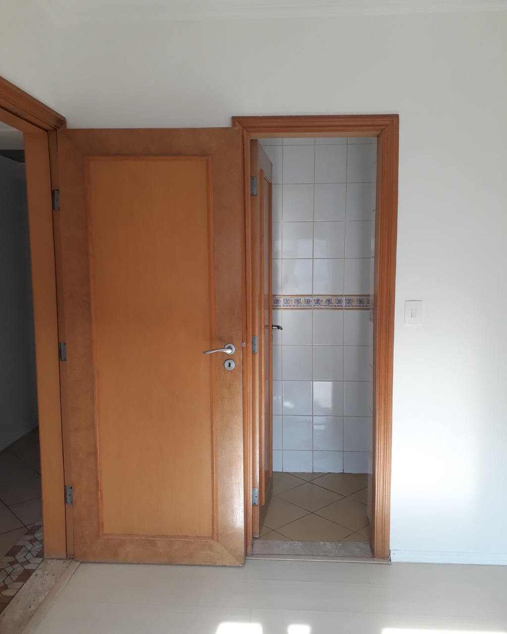 Apartamento para alugar com 3 quartos, 115m² - Foto 23