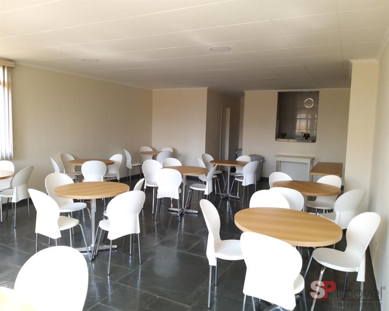 Apartamento à venda com 3 quartos, 83m² - Foto 10