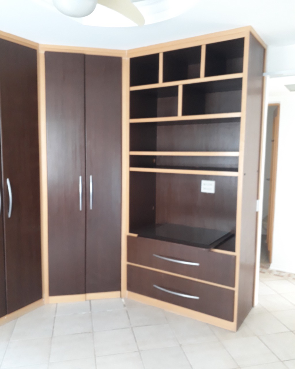 Apartamento para alugar com 3 quartos, 115m² - Foto 19