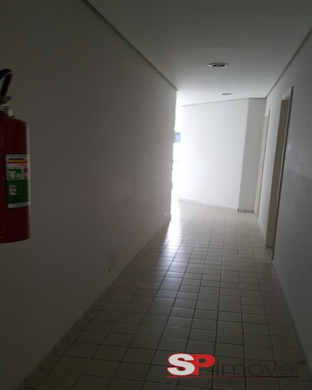 Apartamento à venda com 3 quartos, 150m² - Foto 12