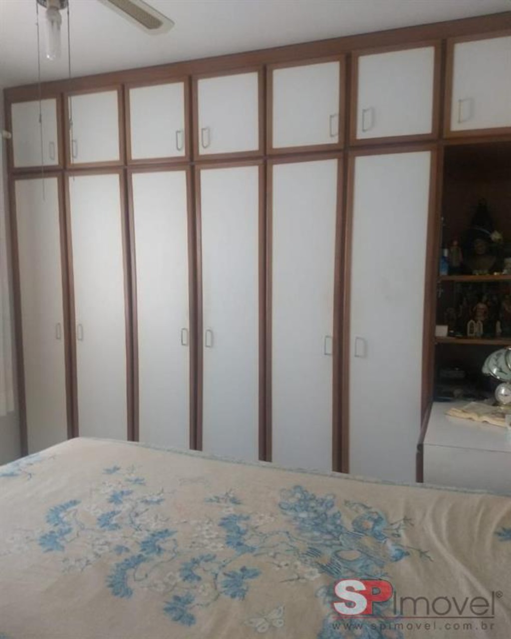 Sobrado à venda com 3 quartos, 128m² - Foto 13