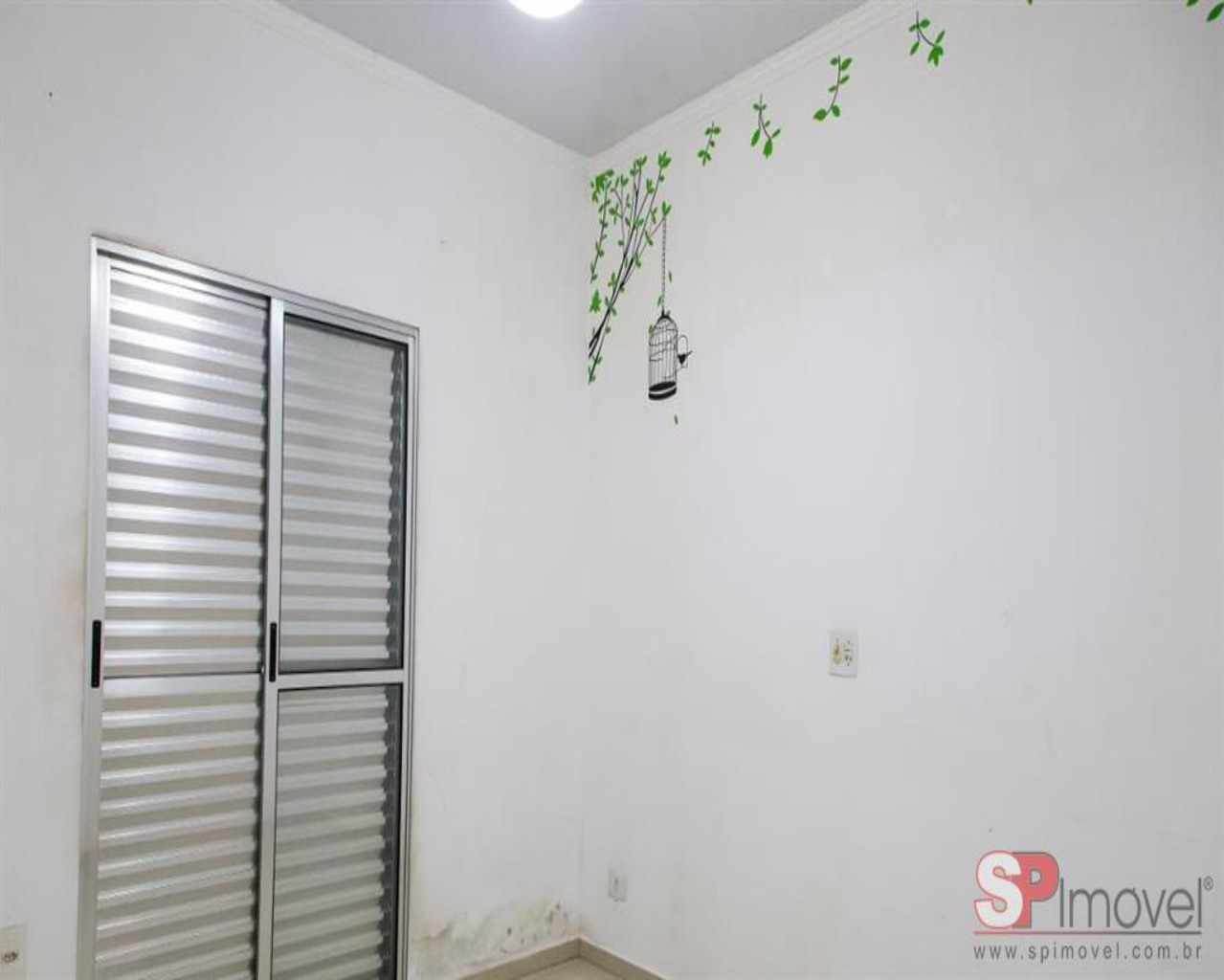 Sobrado à venda com 3 quartos, 100m² - Foto 2