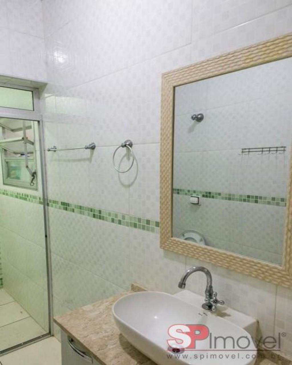 Sobrado à venda com 3 quartos, 100m² - Foto 8